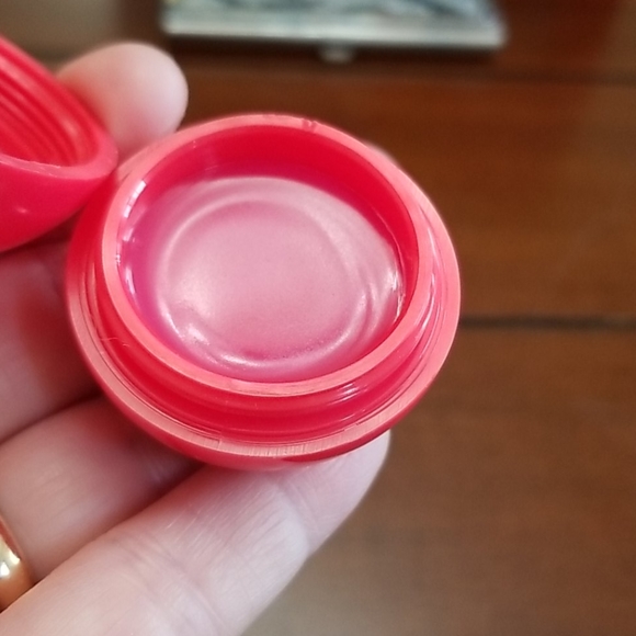 🩷 DAILY DEAL~BE GORGEOUS 😚 LOT - Picture 5 of 12